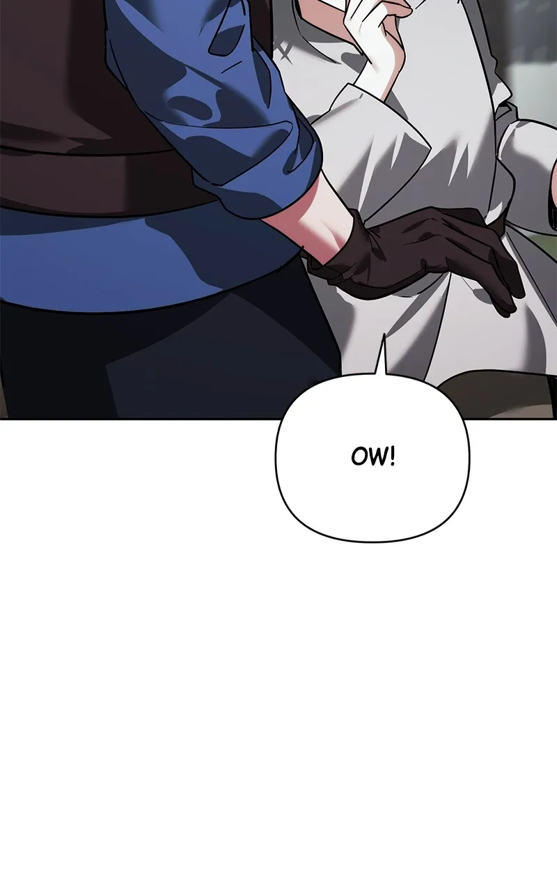 Read My Avatars’ Path to Greatness chapter 6 image 42 on Lezhin