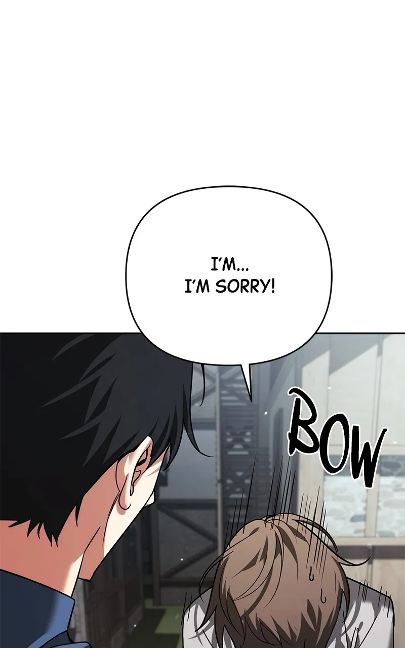 Read My Avatars’ Path to Greatness chapter 6 image 43 on Lezhin