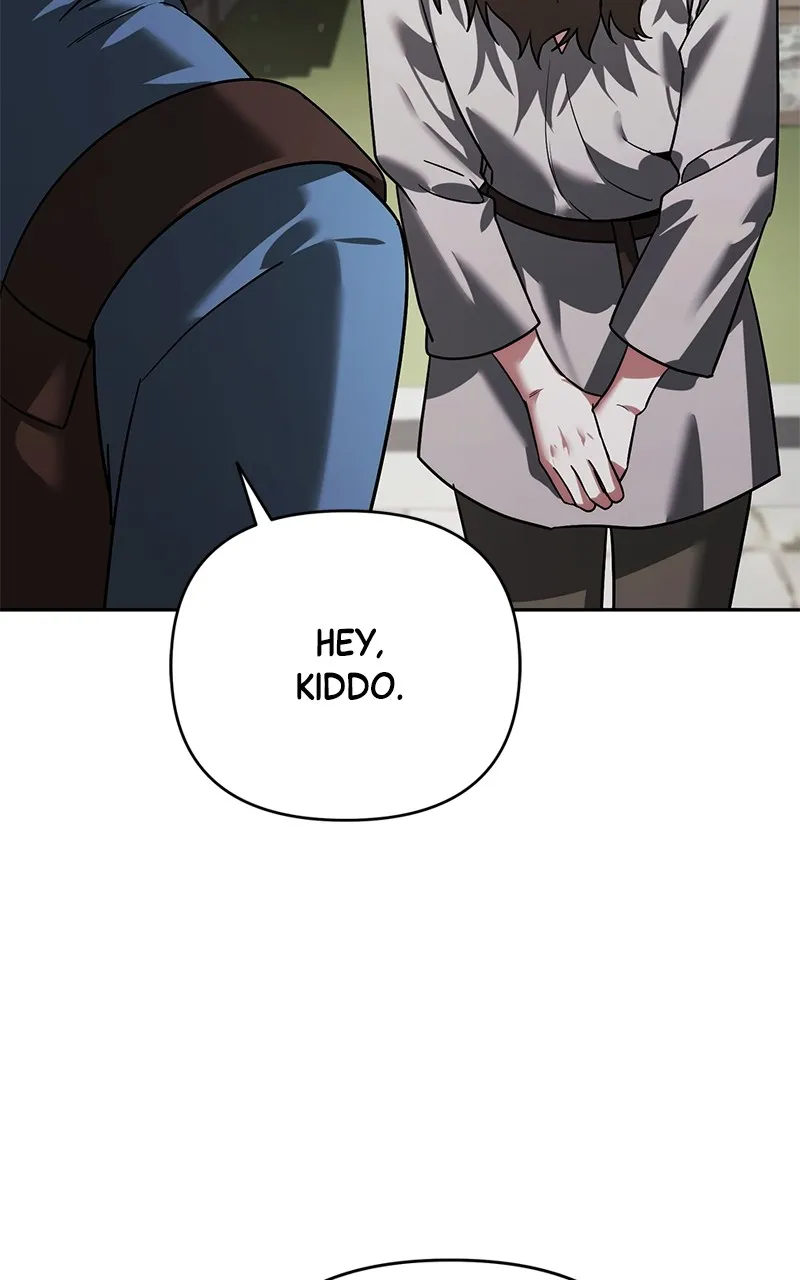 Read My Avatars’ Path to Greatness chapter 6 image 44 on Lezhin