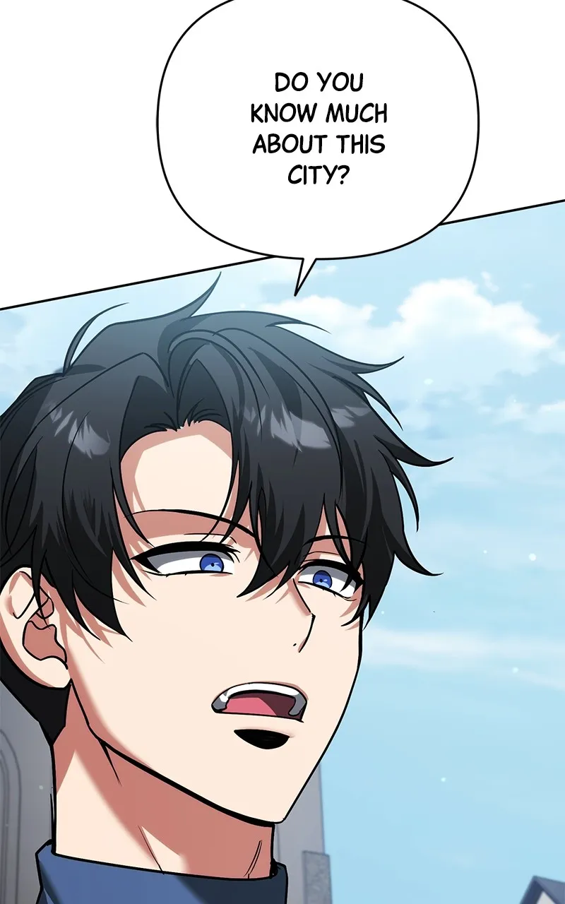 Read My Avatars’ Path to Greatness chapter 6 image 45 on Lezhin
