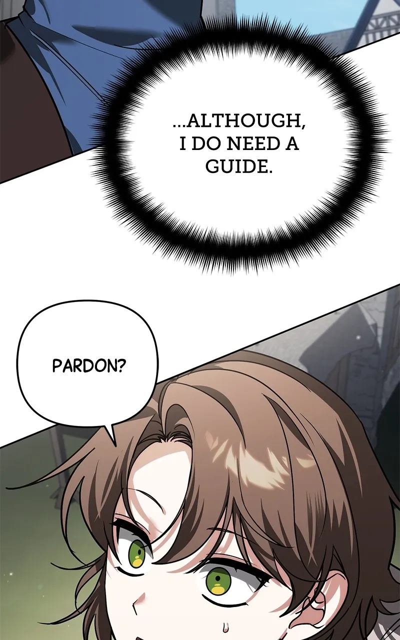 Read My Avatars’ Path to Greatness chapter 6 image 46 on Lezhin