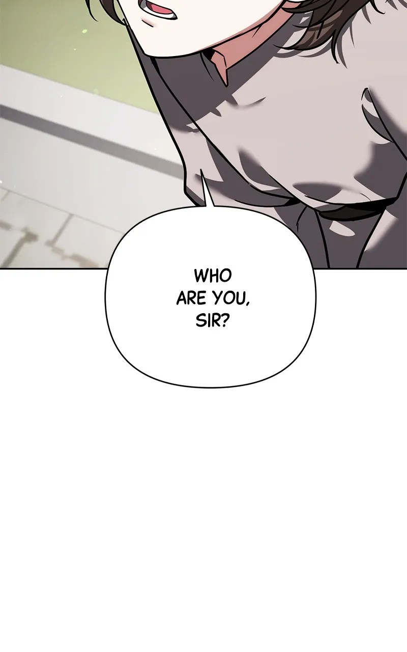 Read My Avatars’ Path to Greatness chapter 6 image 47 on Lezhin