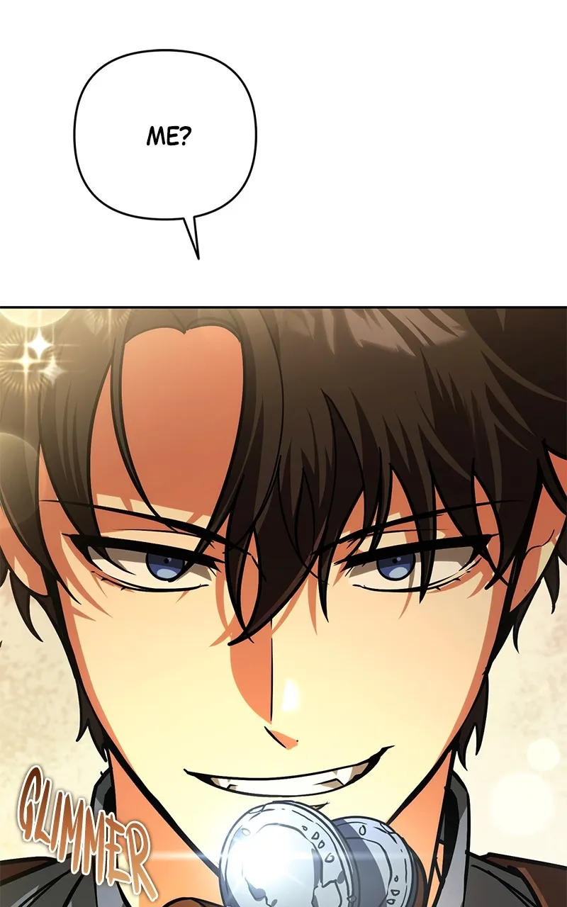 Read My Avatars’ Path to Greatness chapter 6 image 48 on Lezhin