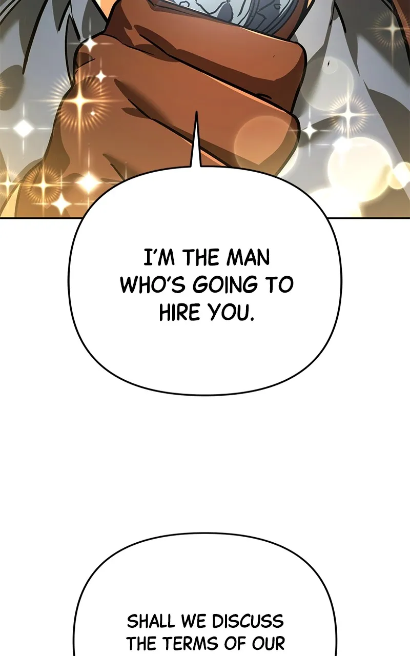Read My Avatars’ Path to Greatness chapter 6 image 49 on Lezhin