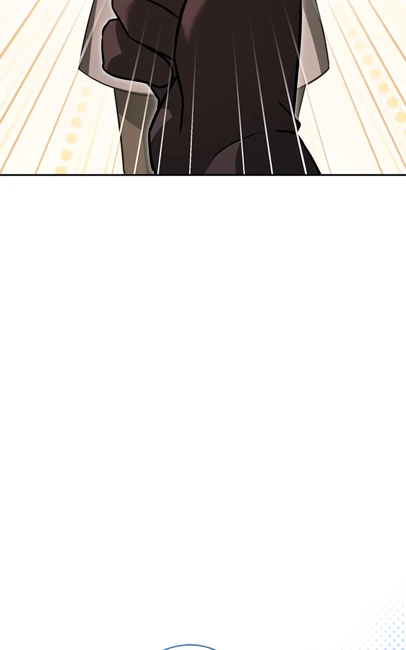 Read My Avatars’ Path to Greatness chapter 6 image 51 on Lezhin