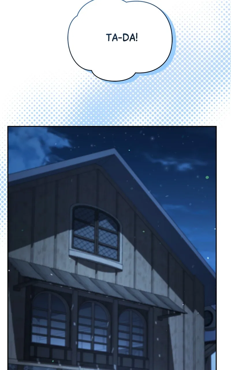 Read My Avatars’ Path to Greatness chapter 6 image 52 on Lezhin