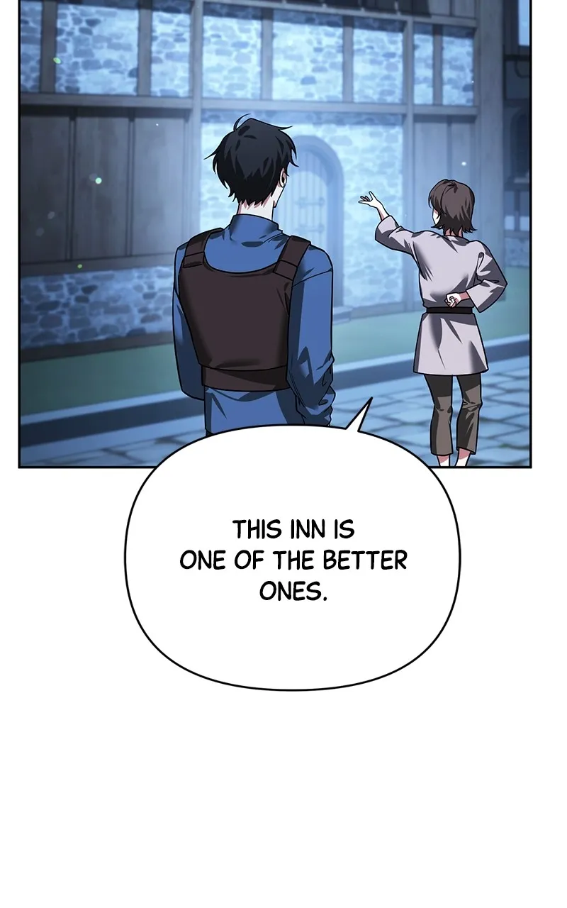 Read My Avatars’ Path to Greatness chapter 6 image 53 on Lezhin