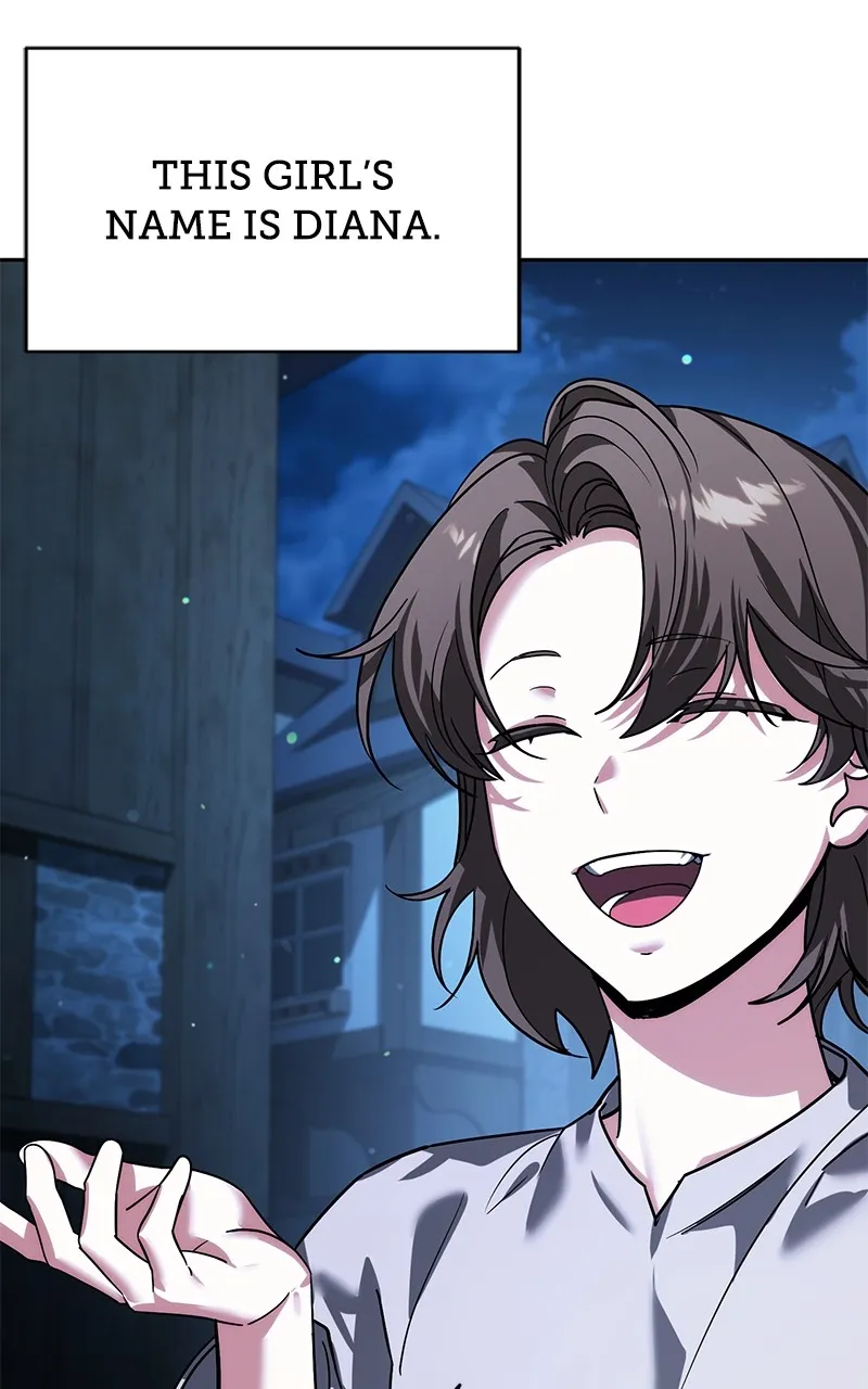 Read My Avatars’ Path to Greatness chapter 6 image 54 on Lezhin