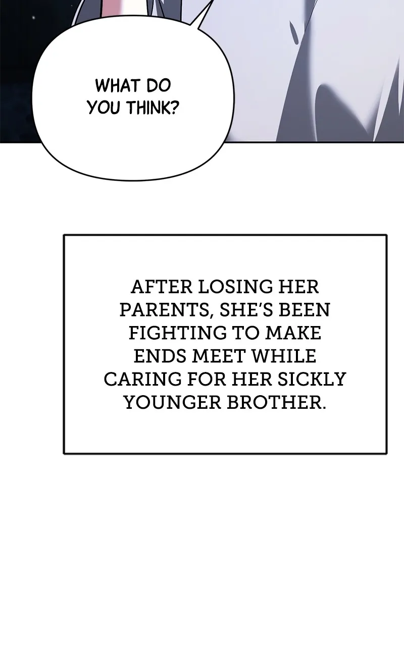 Read My Avatars’ Path to Greatness chapter 6 image 55 on Lezhin