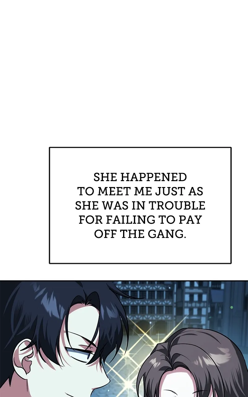 Read My Avatars’ Path to Greatness chapter 6 image 56 on Lezhin