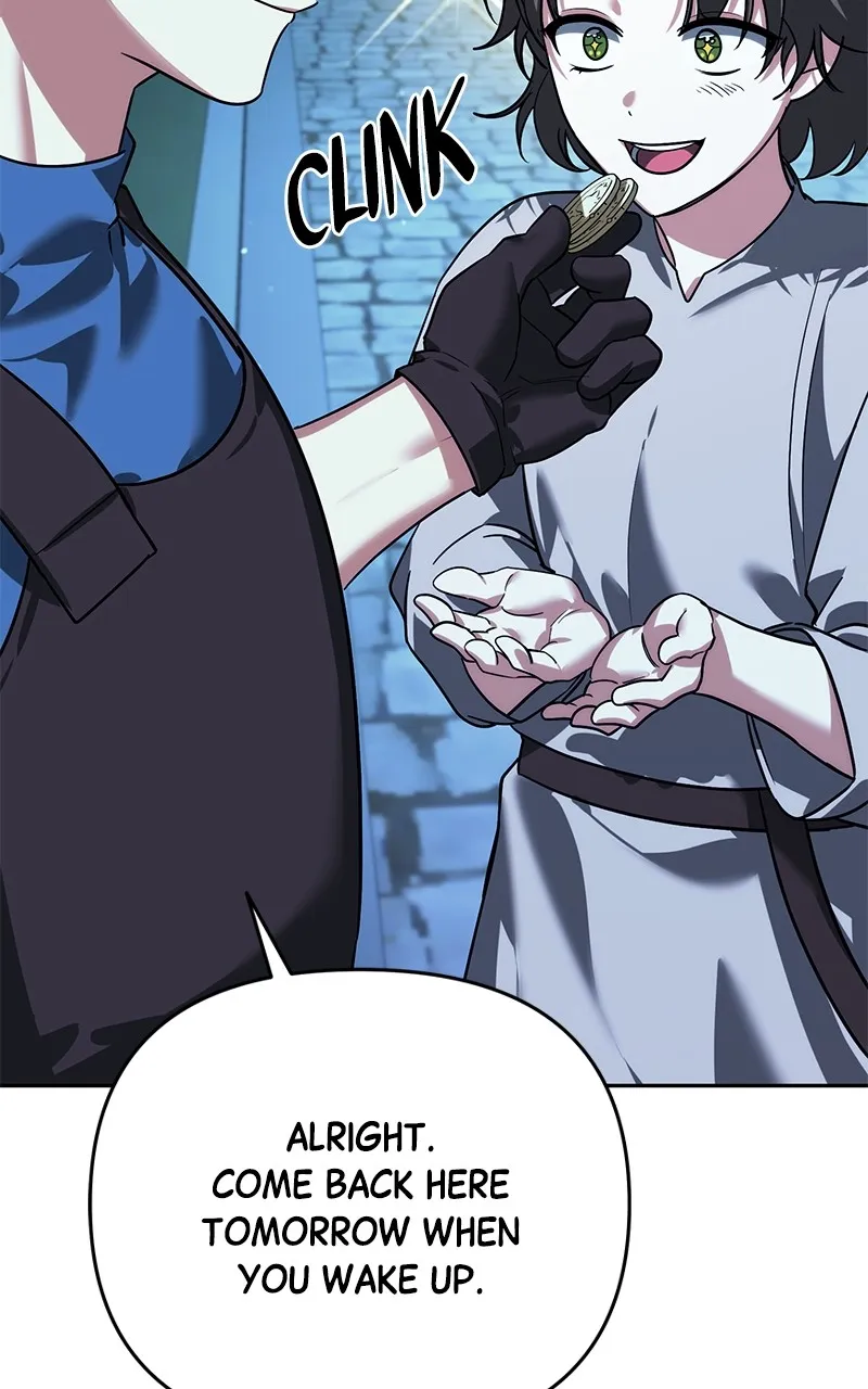 Read My Avatars’ Path to Greatness chapter 6 image 57 on Lezhin