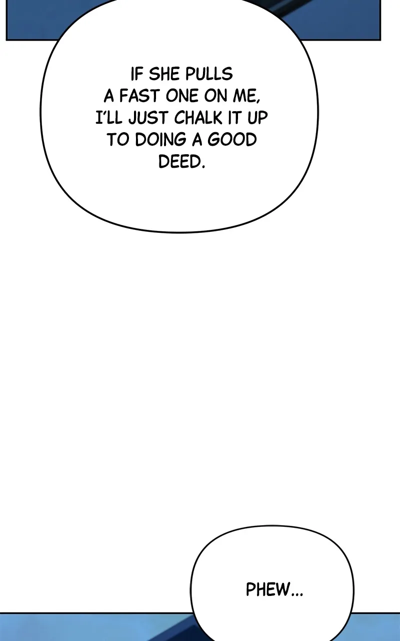 Read My Avatars’ Path to Greatness chapter 6 image 60 on Lezhin