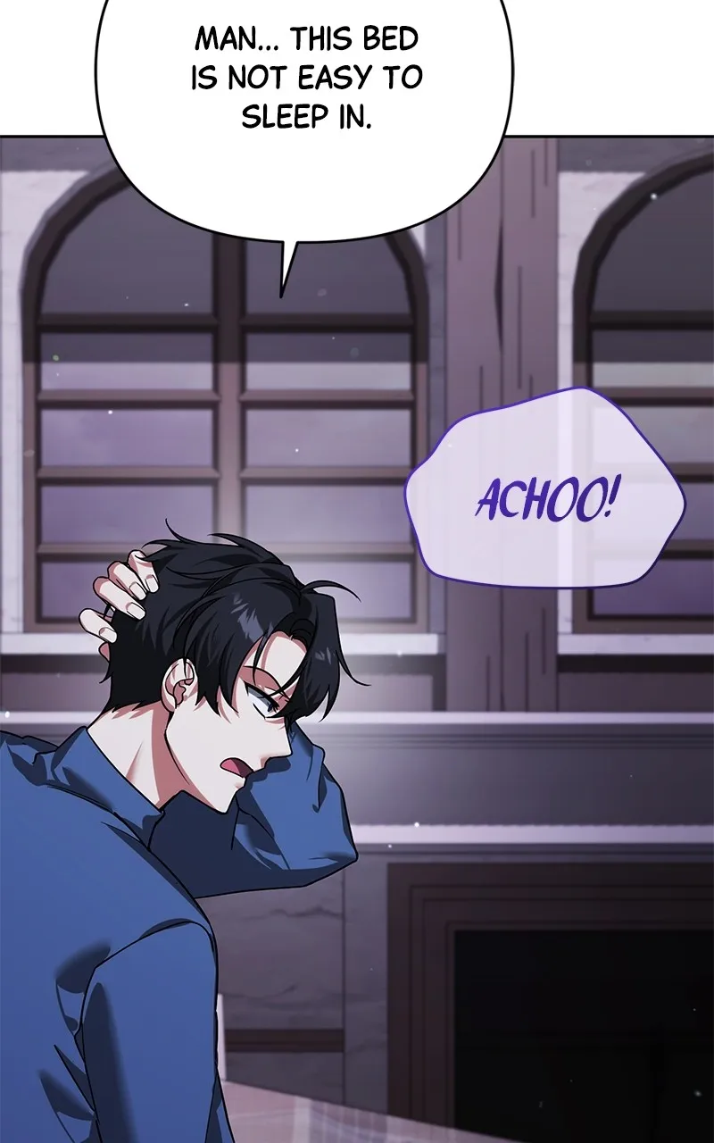 Read My Avatars’ Path to Greatness chapter 6 image 63 on Lezhin