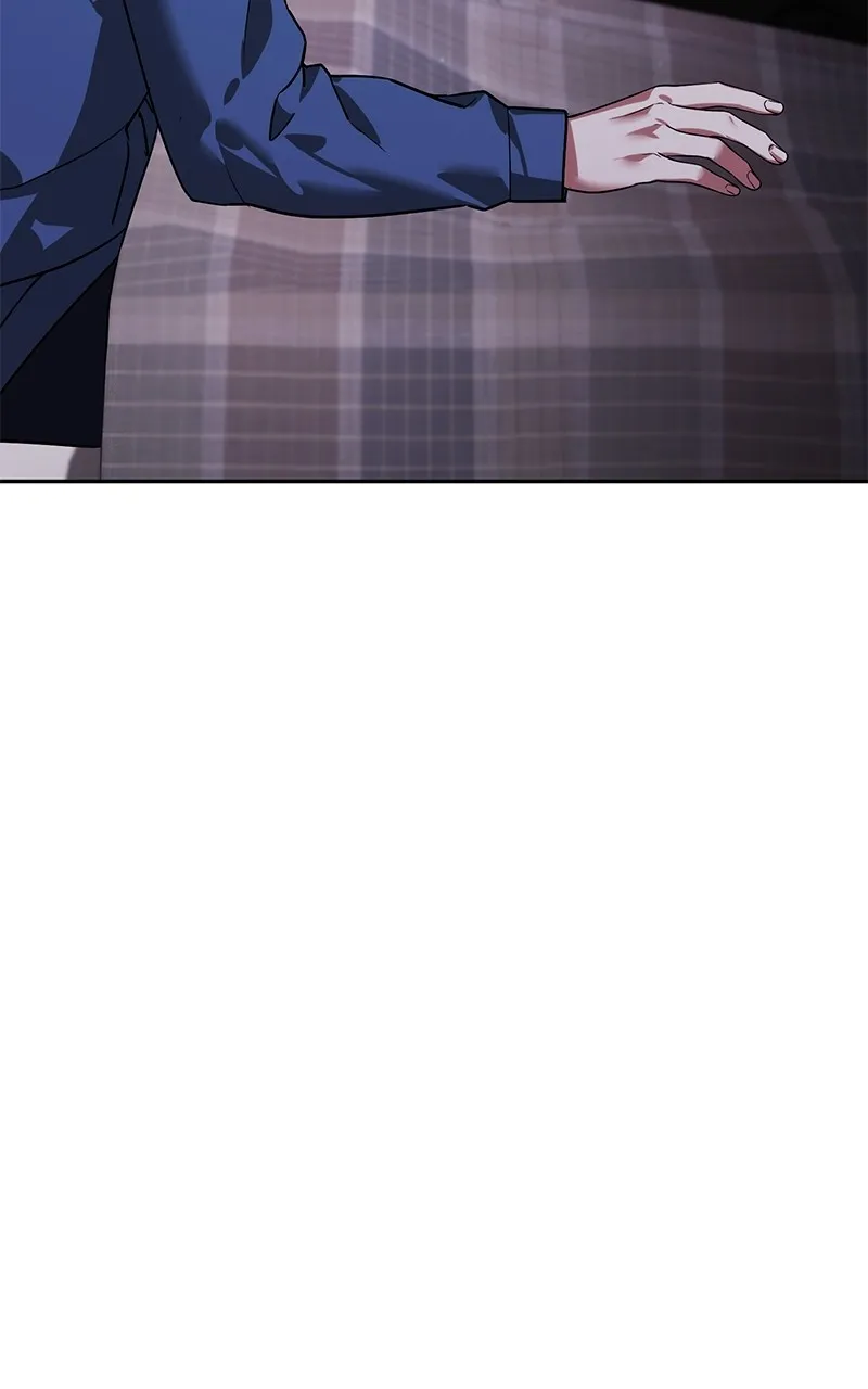 Read My Avatars’ Path to Greatness chapter 6 image 64 on Lezhin