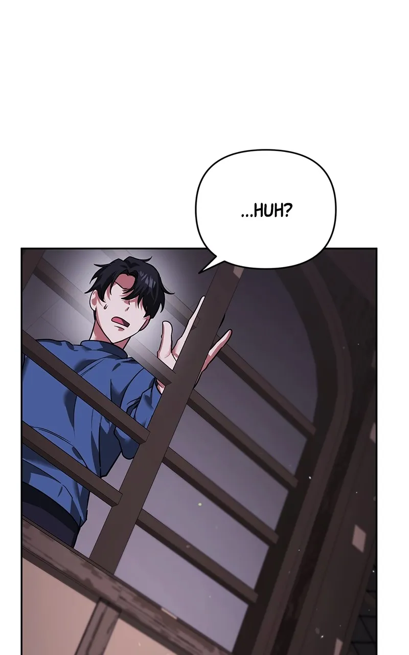Read My Avatars’ Path to Greatness chapter 6 image 65 on Lezhin