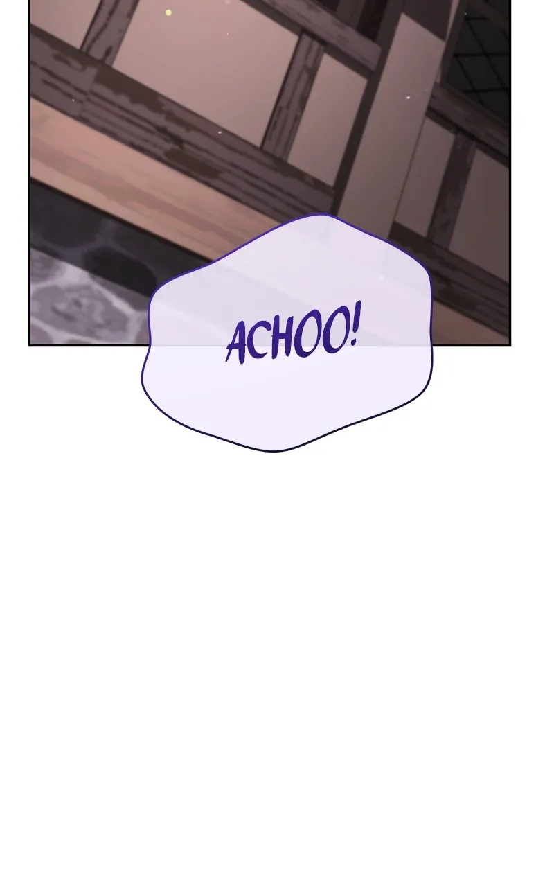 Read My Avatars’ Path to Greatness chapter 6 image 66 on Lezhin