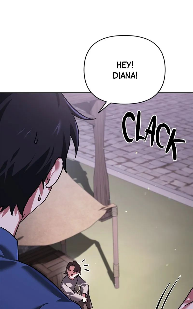 Read My Avatars’ Path to Greatness chapter 6 image 67 on Lezhin
