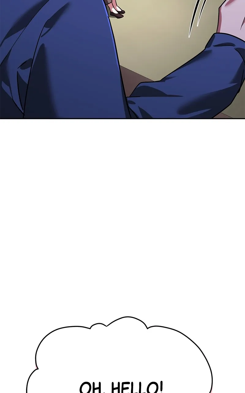 Read My Avatars’ Path to Greatness chapter 6 image 68 on Lezhin