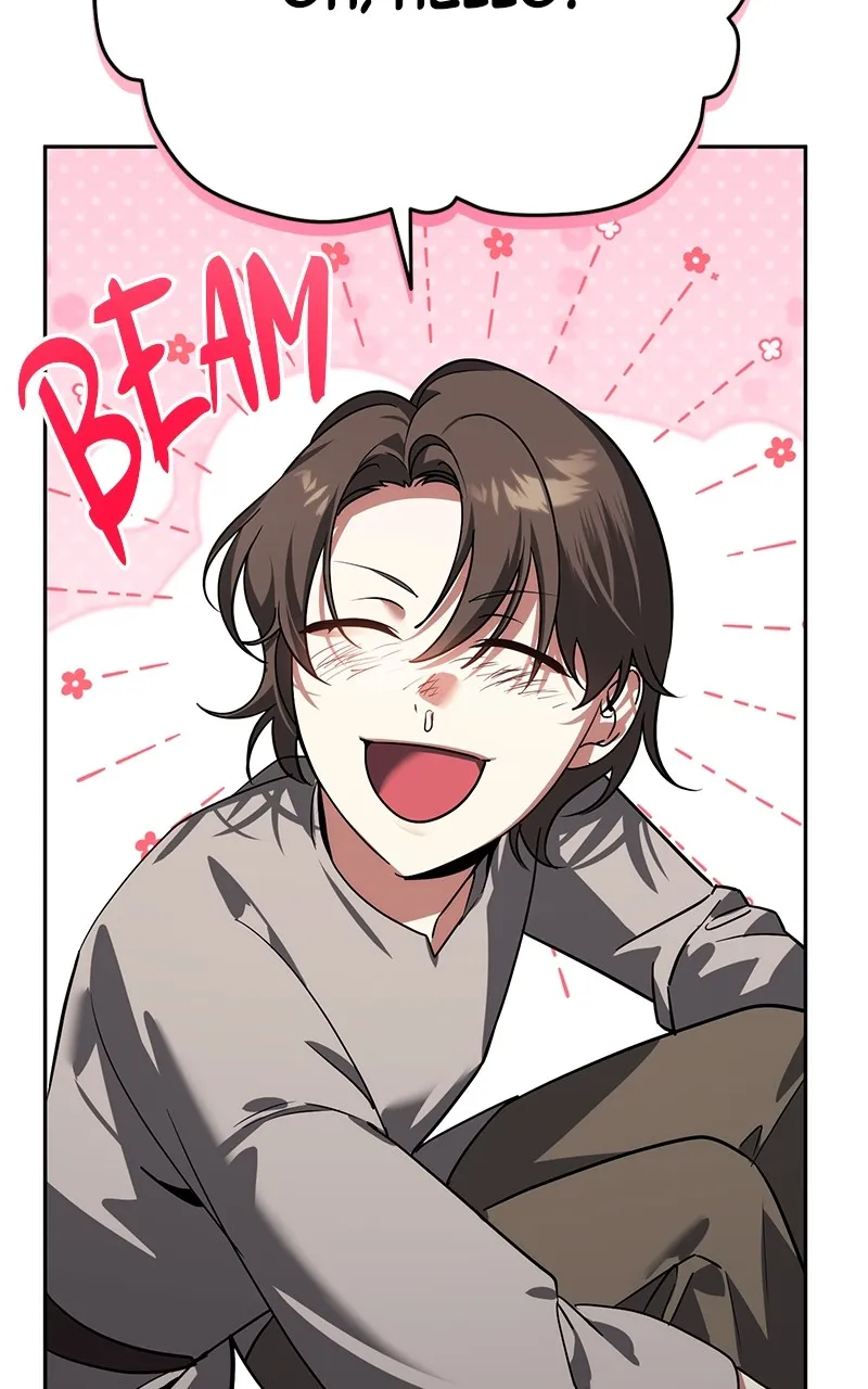 Read My Avatars’ Path to Greatness chapter 6 image 69 on Lezhin
