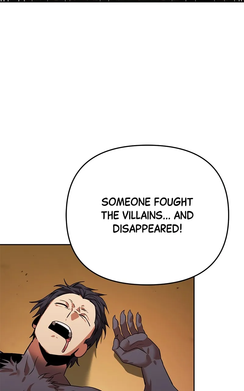 Read My Avatars’ Path to Greatness chapter 6 image 7 on Lezhin