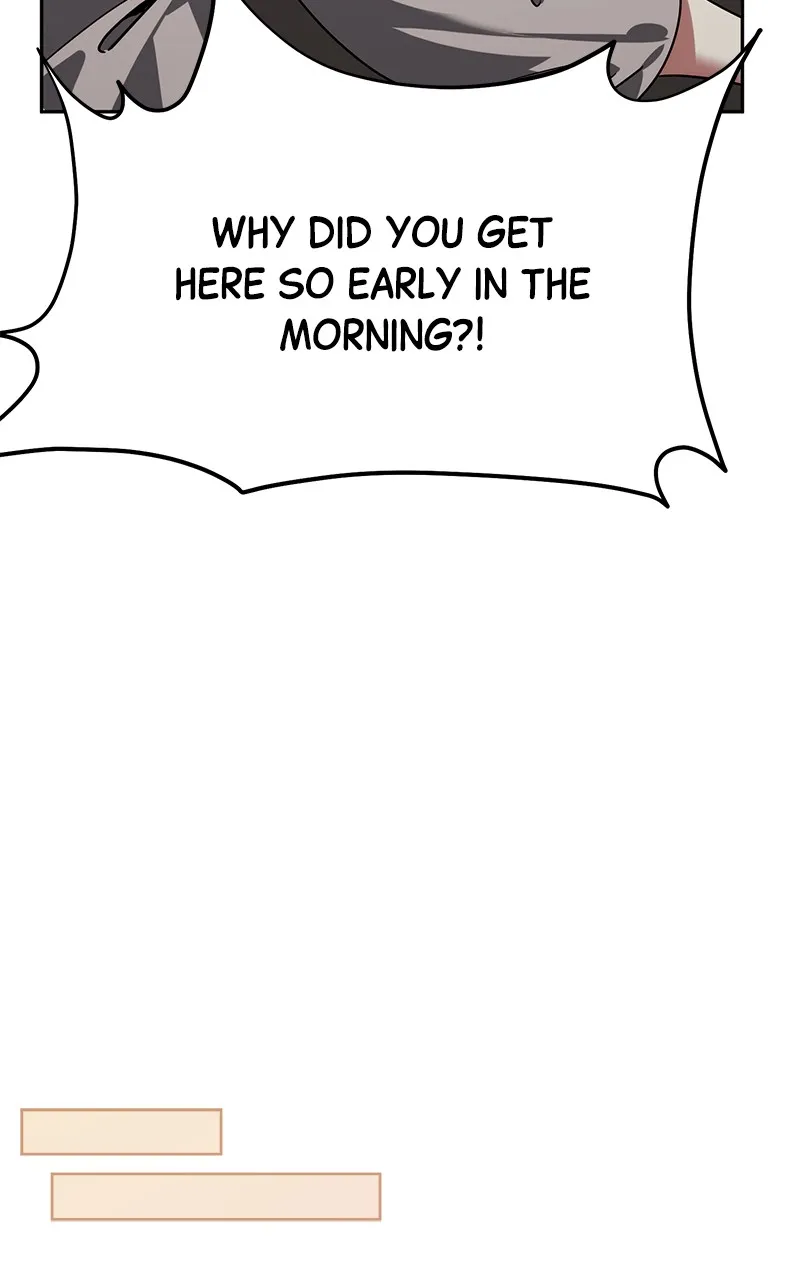 Read My Avatars’ Path to Greatness chapter 6 image 70 on Lezhin