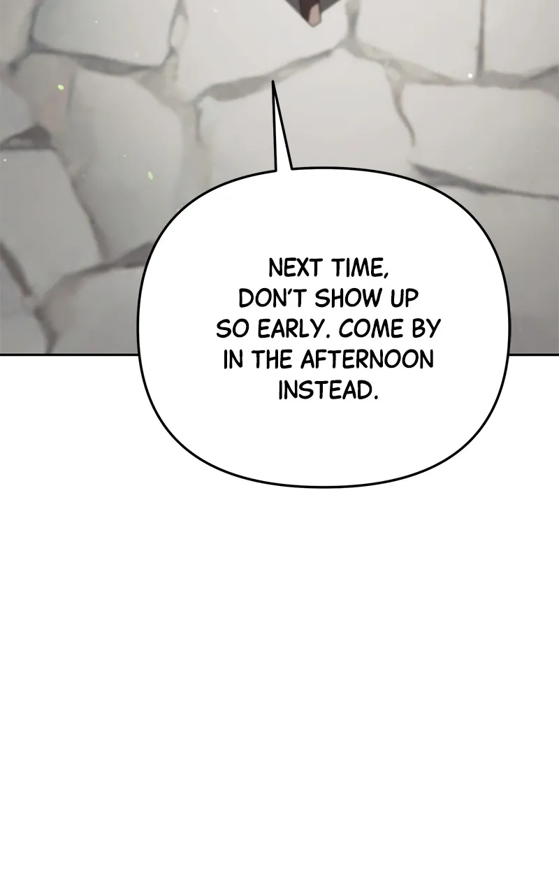 Read My Avatars’ Path to Greatness chapter 6 image 72 on Lezhin