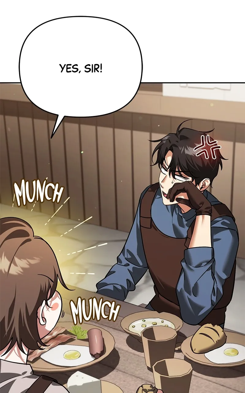 Read My Avatars’ Path to Greatness chapter 6 image 73 on Lezhin