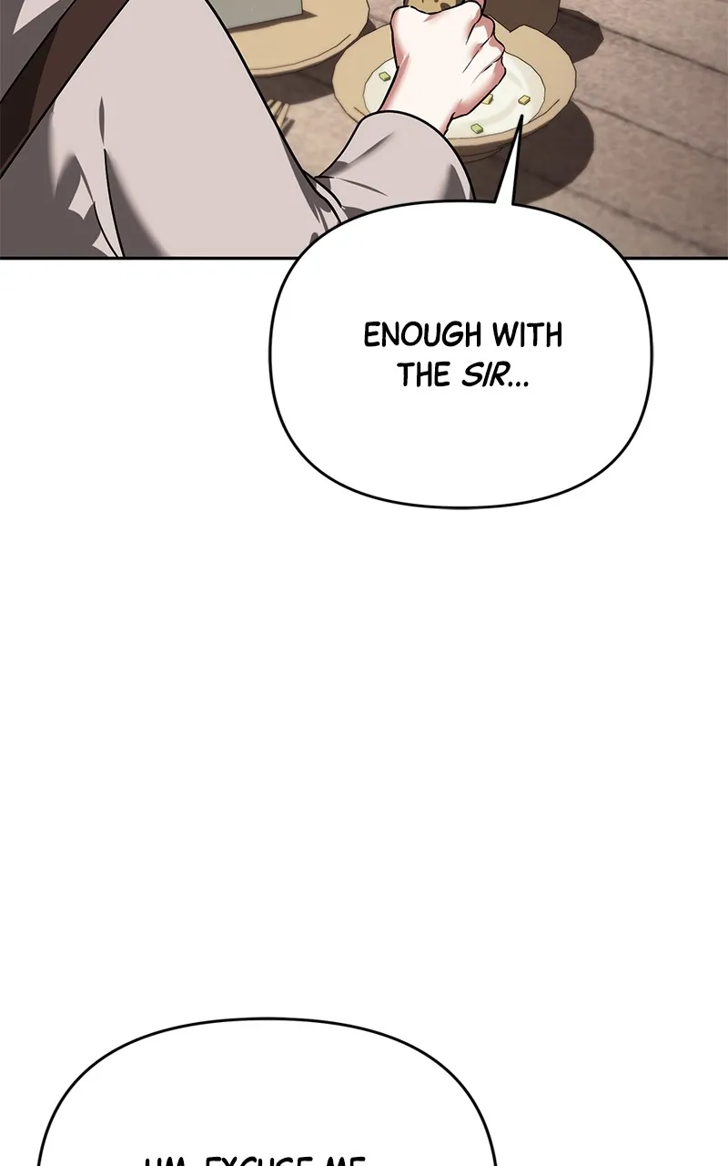 Read My Avatars’ Path to Greatness chapter 6 image 74 on Lezhin