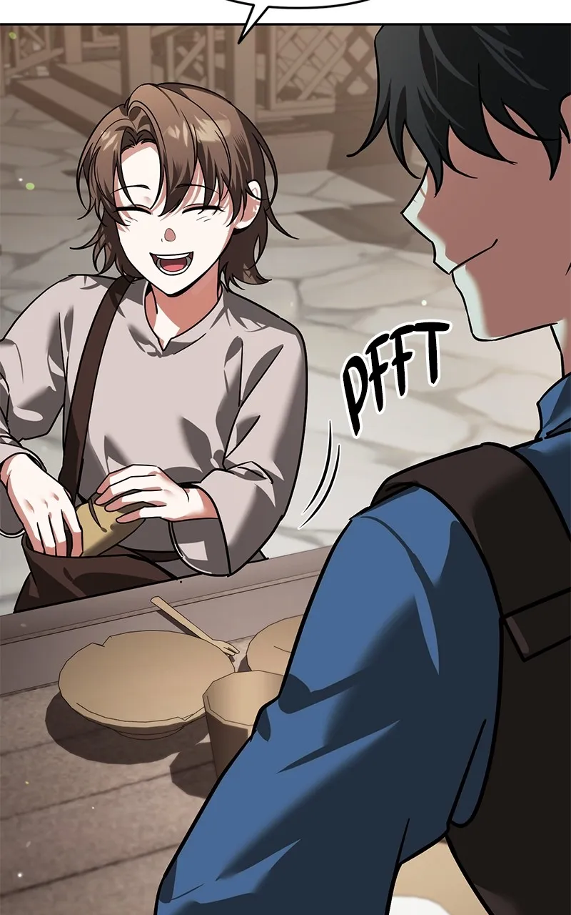 Read My Avatars’ Path to Greatness chapter 6 image 77 on Lezhin