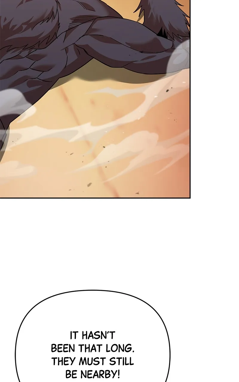 Read My Avatars’ Path to Greatness chapter 6 image 8 on Lezhin