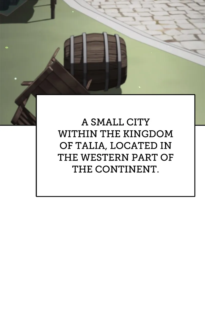 Read My Avatars’ Path to Greatness chapter 6 image 80 on Lezhin