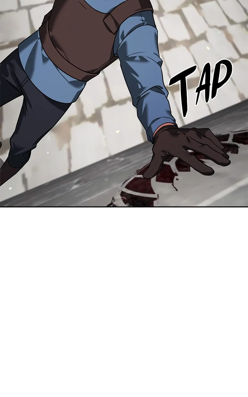 Read My Avatars’ Path to Greatness chapter 6 image 82 on Lezhin