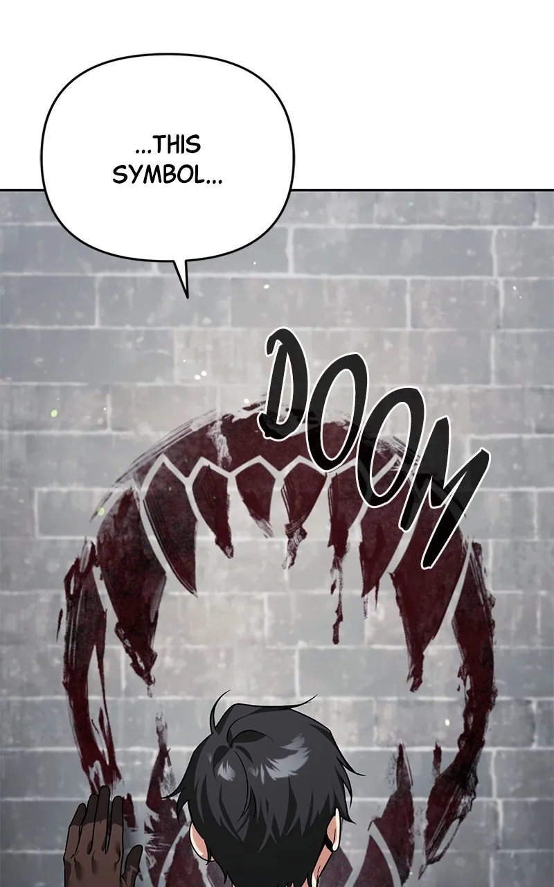 Read My Avatars’ Path to Greatness chapter 6 image 83 on Lezhin