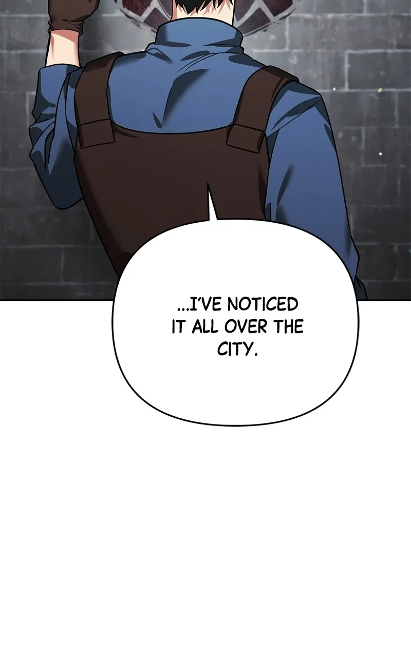 Read My Avatars’ Path to Greatness chapter 6 image 84 on Lezhin