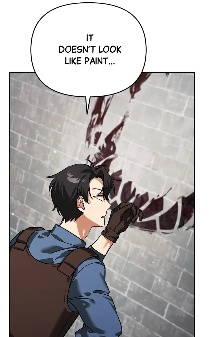 Read My Avatars’ Path to Greatness chapter 6 image 85 on Lezhin