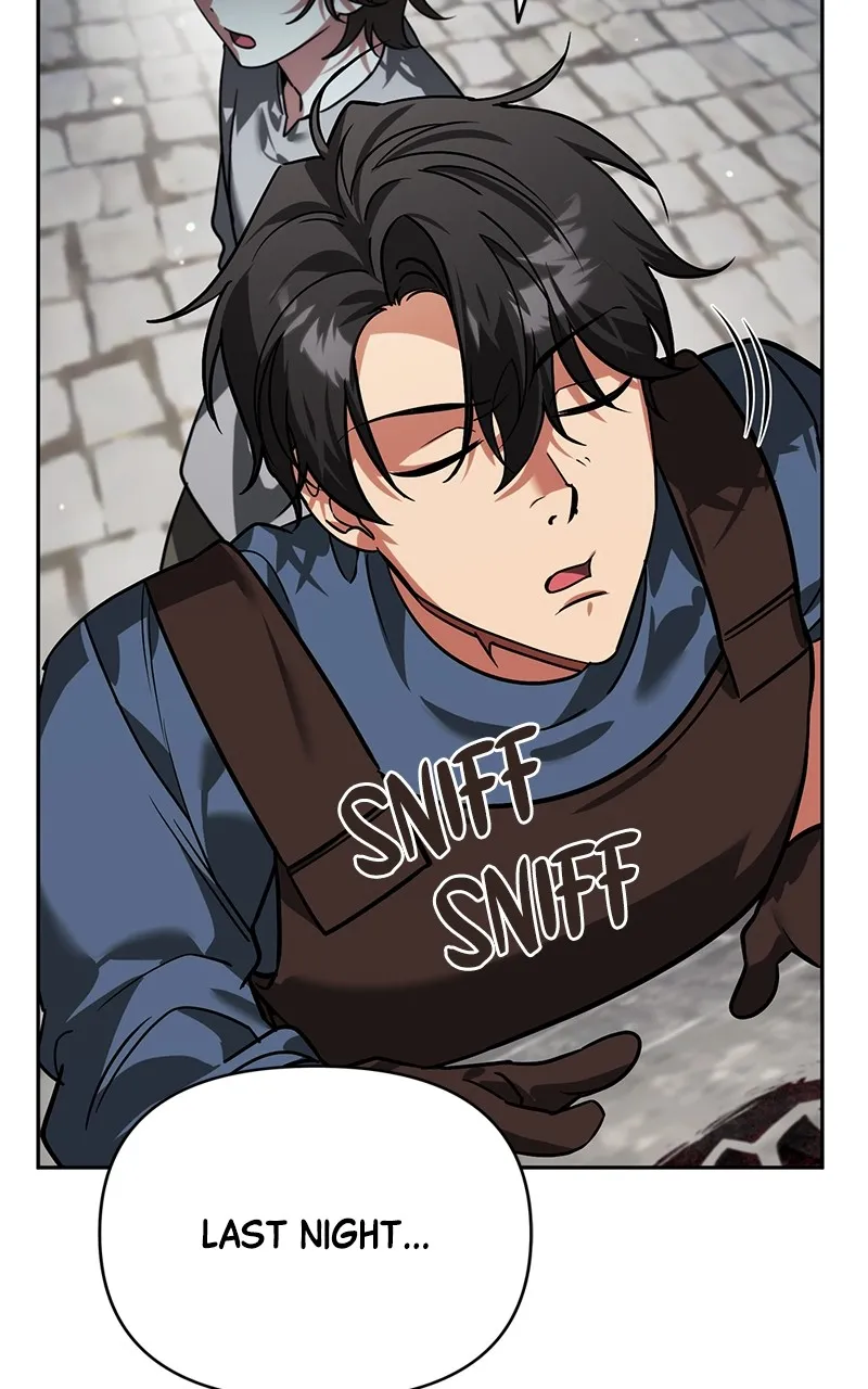 Read My Avatars’ Path to Greatness chapter 6 image 87 on Lezhin