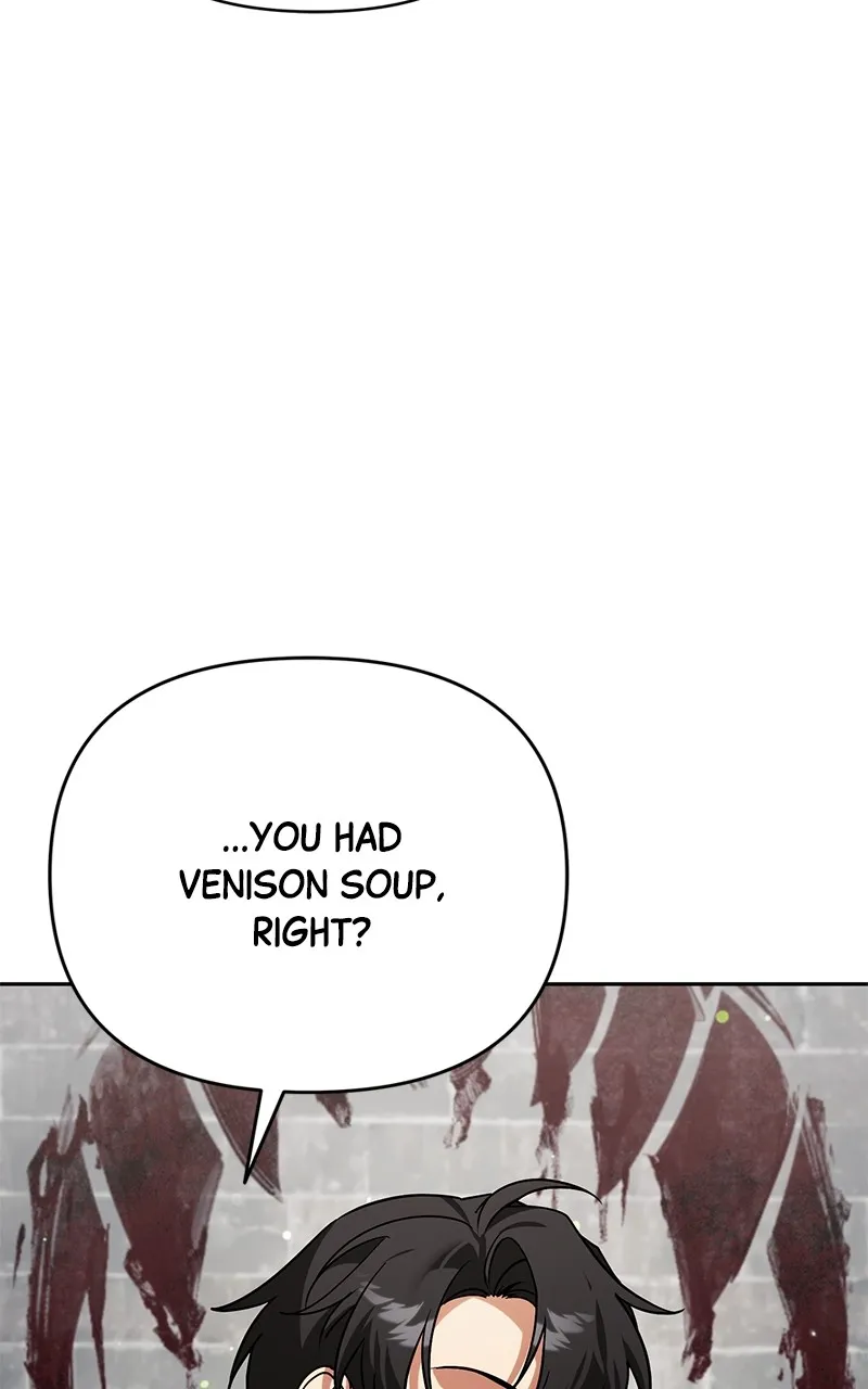 Read My Avatars’ Path to Greatness chapter 6 image 88 on Lezhin