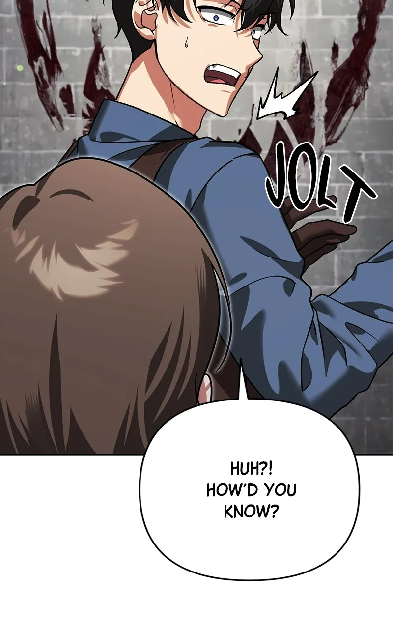 Read My Avatars’ Path to Greatness chapter 6 image 89 on Lezhin