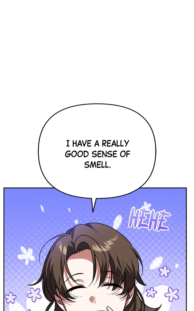 Read My Avatars’ Path to Greatness chapter 6 image 90 on Lezhin