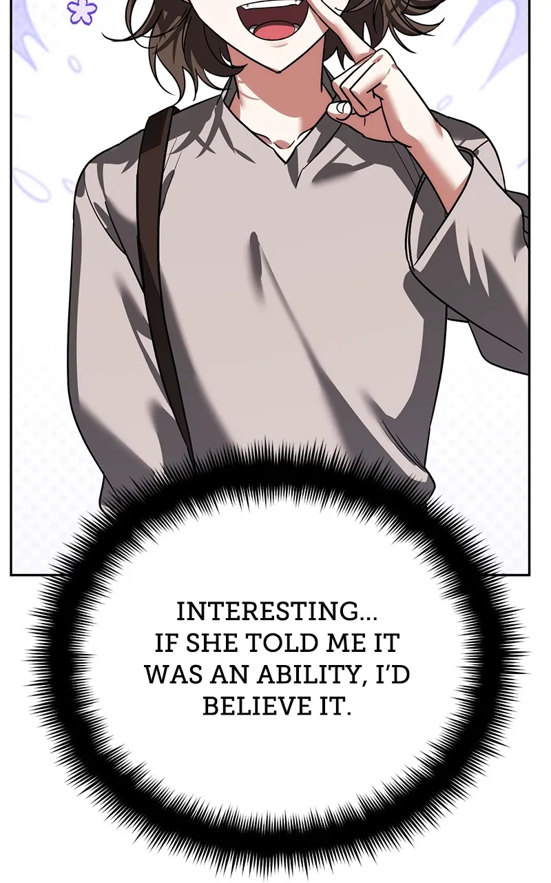 Read My Avatars’ Path to Greatness chapter 6 image 91 on Lezhin