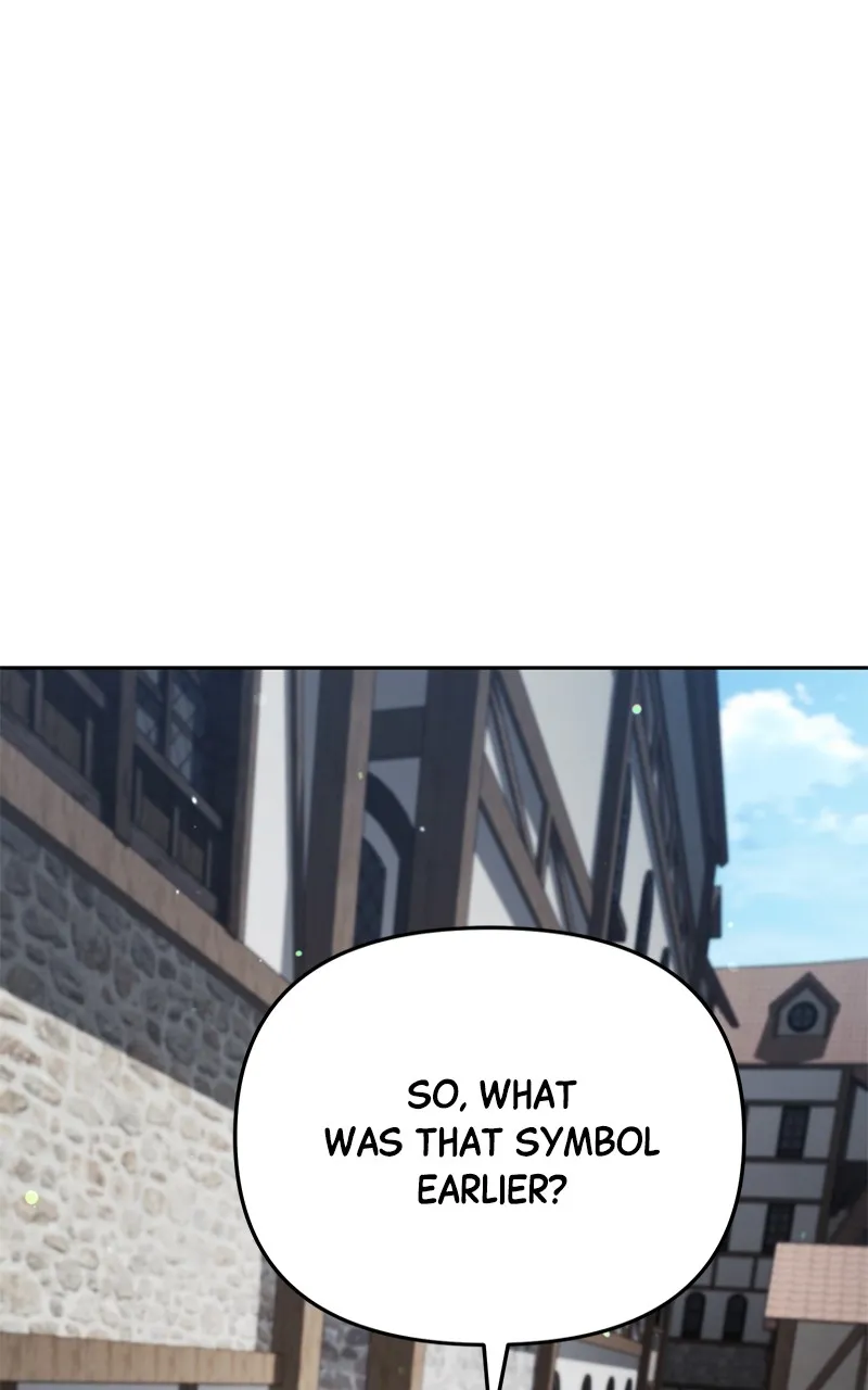 Read My Avatars’ Path to Greatness chapter 6 image 92 on Lezhin