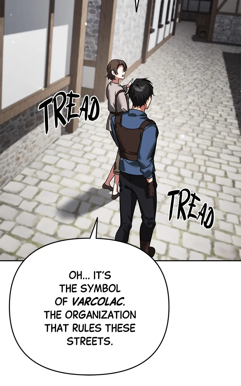 Read My Avatars’ Path to Greatness chapter 6 image 93 on Lezhin