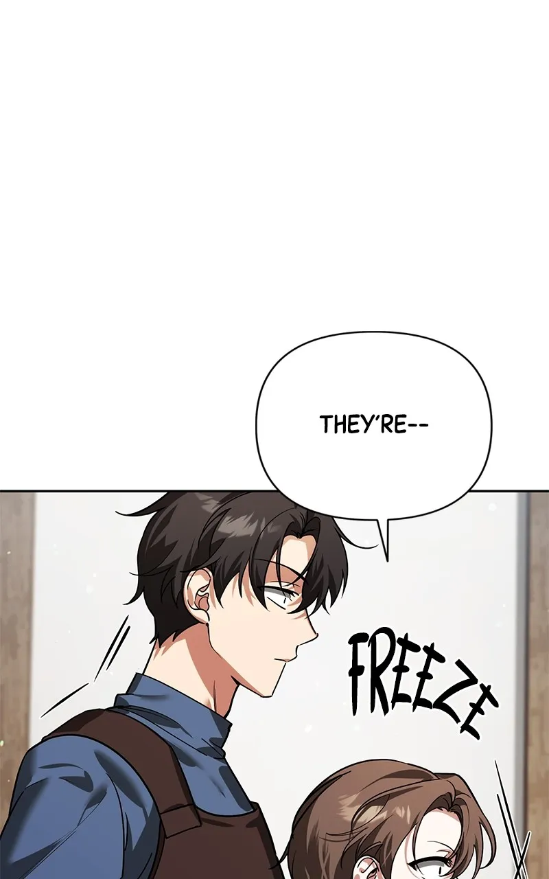 Read My Avatars’ Path to Greatness chapter 6 image 94 on Lezhin