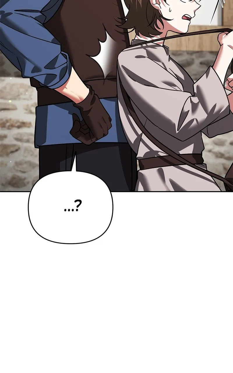 Read My Avatars’ Path to Greatness chapter 6 image 95 on Lezhin