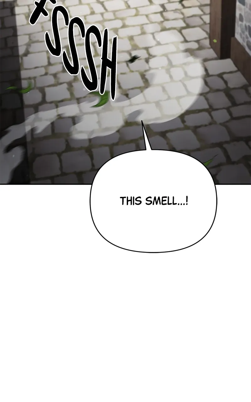 Read My Avatars’ Path to Greatness chapter 6 image 97 on Lezhin