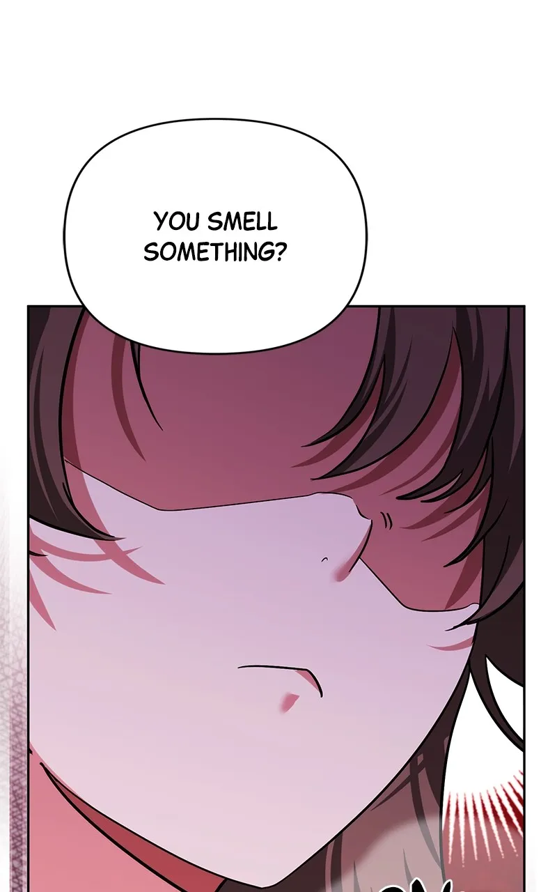 Read My Avatars’ Path to Greatness chapter 6 image 98 on Lezhin