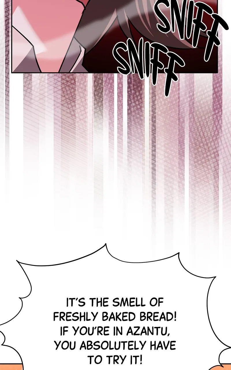 Read My Avatars’ Path to Greatness chapter 6 image 99 on Lezhin
