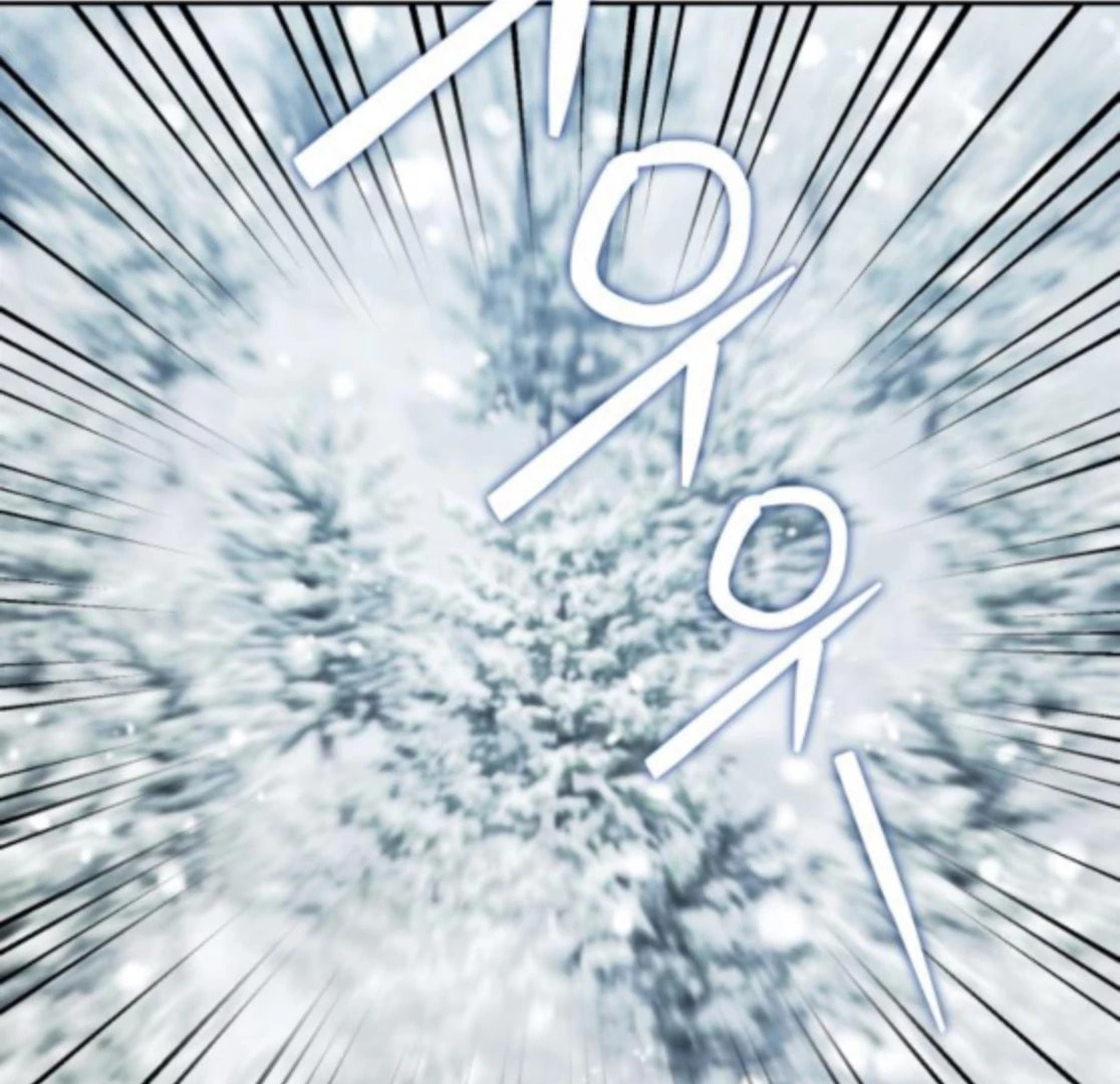 Read My Avatars’ Path to Greatness chapter 62 image 1 on Lezhin