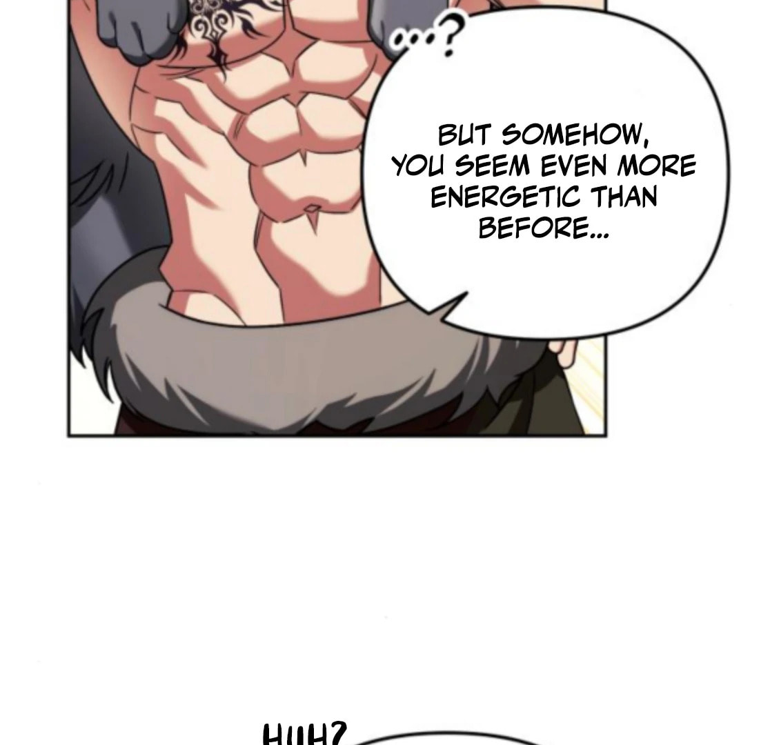 Read My Avatars’ Path to Greatness chapter 62 image 10 on Lezhin