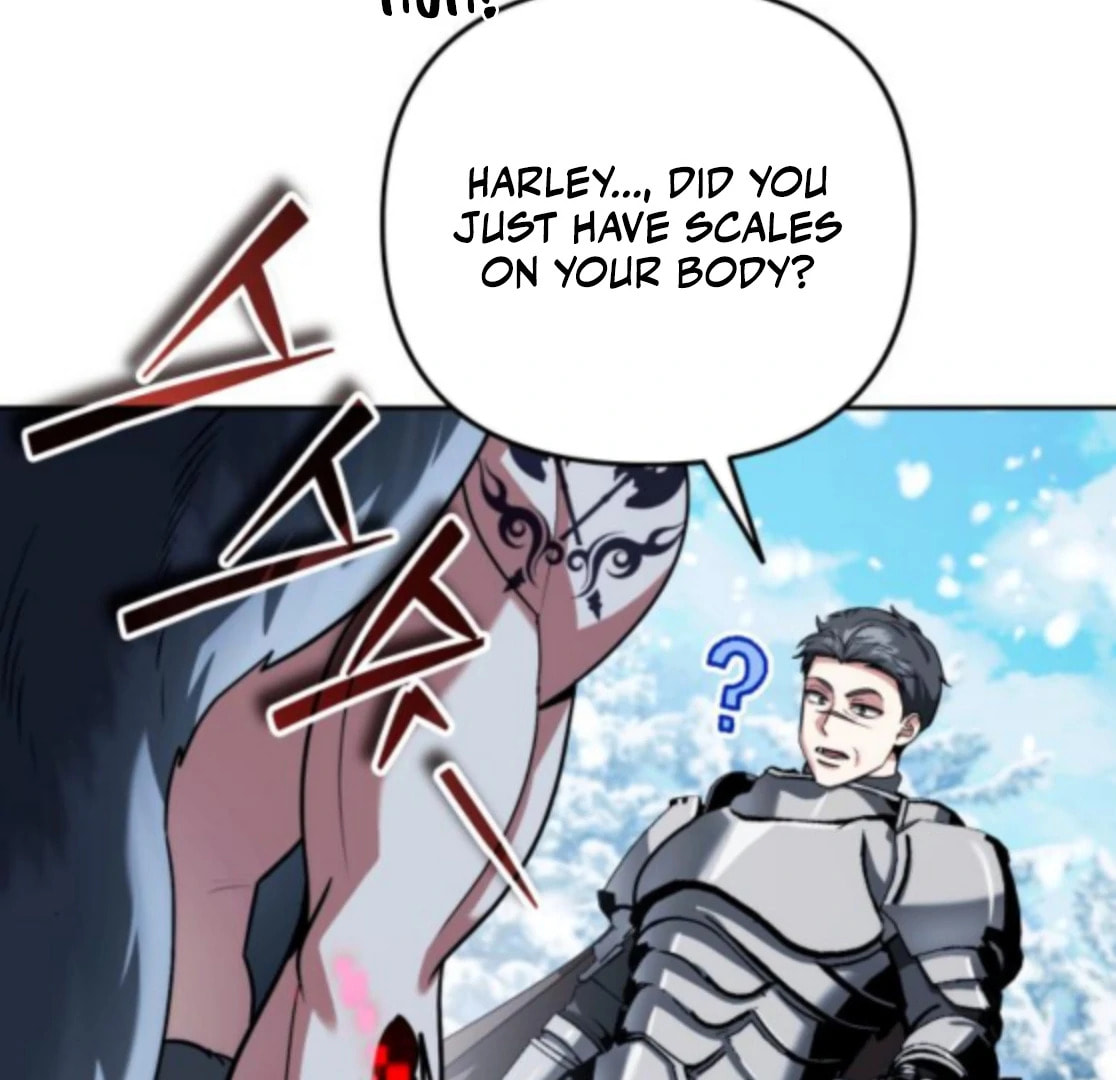 Read My Avatars’ Path to Greatness chapter 62 image 11 on Lezhin